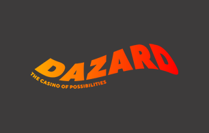 Dazard Casino